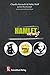 Hamlet rot/weiß