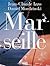 Marseille