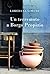 Un terremoto a Borgo Propizio: Le storie di Borgo Propizio (Italian Edition)