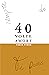 40 volte amore