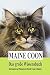 Maine Coon - Das große Wiss...