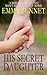 His Secret Daughter