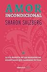 Amor incondicional