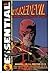 Essential Daredevil, Vol. 3