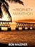 The Prophet of Marathon