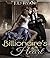 Second Chance Romance: The Billionaire's Heart (BBW Romance, Menage Romance, Baby For The Billionaire, BBW, Menage)