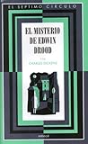 El misterio de Ed...