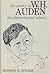 Poetry of W.H. Auden: The Disenchanted Island