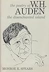 Poetry of W.H. Auden: The Disenchanted Island