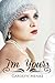I'm Yours by Carolyn Menke I'm Yours by Carolyn Menke