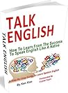 Talk English: The...