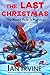 The Last Christmas: The North Pole is Melting!