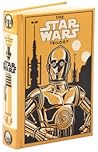 The Star Wars Tri...