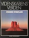 Videnskabens Verden: Jordens overflade Videnskabens Verden: Jordens overflade
