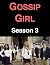 Gossip Girl: Season 3