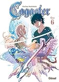 Cagaster - Tome 06
