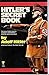 Hitler's Secret Book by Adolf Hitler
