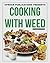 Cooking With Weed