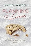 Planning to Live