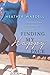 Finding My Happy Pace (Toronto #8)