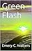 Green Flash