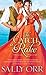 To Catch a Rake (The Rake's Handbook Book 3)
