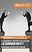L'art de l'argumentation: Développer son sens de la répartie pour avoir toujours le dernier mot (Coaching pro t. 33) (French Edition)