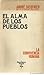 El alma de los pueblos