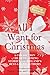 All I Want for Christmas