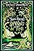 Jason Rascal's Spring in Ti...