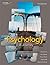 Psychology: A Journey Study...