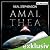 Amalthea