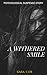 A Withered Smile by Karla Cox