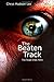 The Beaten Track