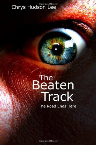 The Beaten Track (Paperback)