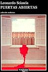 Puertas abiertas