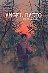 Angel Radio