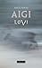 Lovi (Aigi-saaga, #2)
