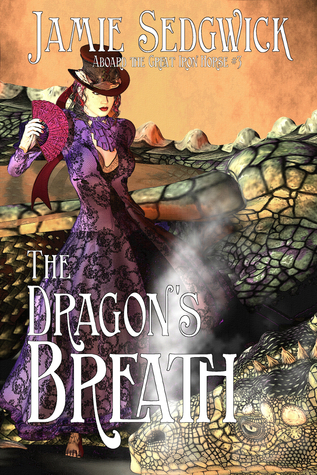 The Dragon's Breath