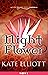 Night Flower (Court of Five...