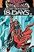 Grant Morrison's 18 Days #3