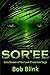 The Sor'ee (The Lost Protector Saga Book 2)