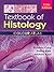 Textbook Of Histology, 5E  by Krishna Garg