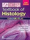 Textbook Of Histo...