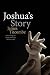 Joshua's Story: Uncovering ...