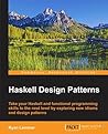 Haskell Design Pa...
