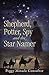 Shepherd, Potter, Spy and the Star Namer