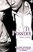 Te posséder by Sarah Crowley