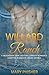 Willard Ranch: Book 2