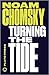 Turning the Tide: U.S. Intervention in Central America and the Struggle for Peace (Chomsky Perspectives)
